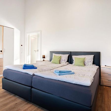Auszeit Apartman Hatten Kültér fotó