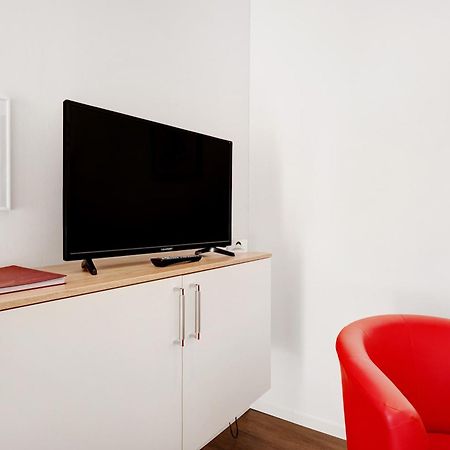 Auszeit Apartman Hatten Kültér fotó
